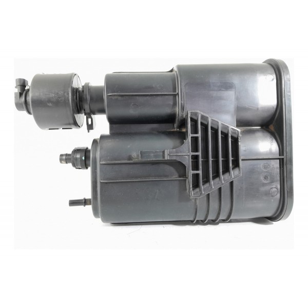 Filtro Canister Mercedes Ml350 2012/2015 A1664700359