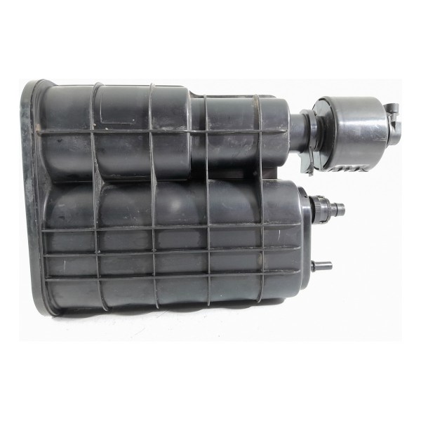 Filtro Canister Mercedes Ml350 2012/2015 A1664700359