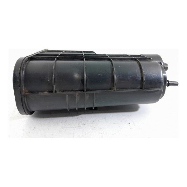 Filtro Canister Mercedes Ml350 2012/2015 A1664700359