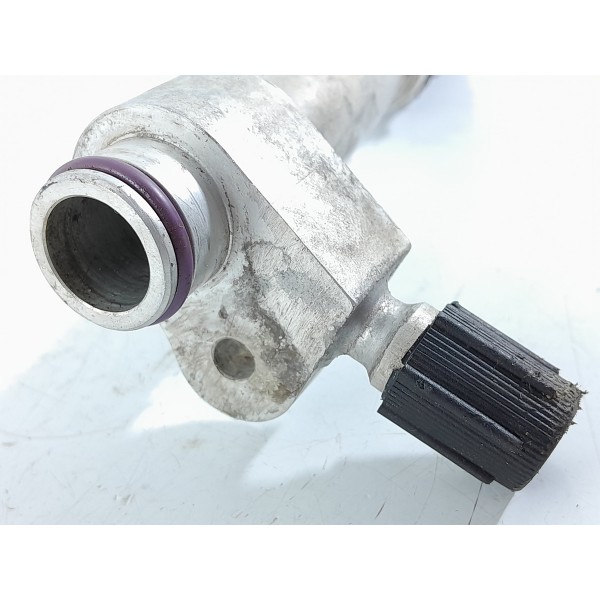 Mangueira Ar Condicionado Mercedes Ml350 12/15 A1668309015