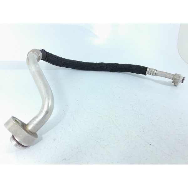 Mangueira Ar Condicionado Mercedes Ml350 12/15 A1668309015