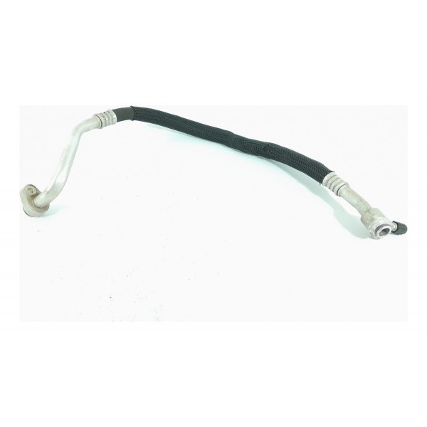 Mangueira Ar Condicionado Mercedes Ml350 12/15 A1668309015