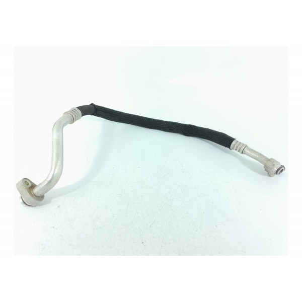 Mangueira Ar Condicionado Mercedes Ml350 12/15 A1668309015