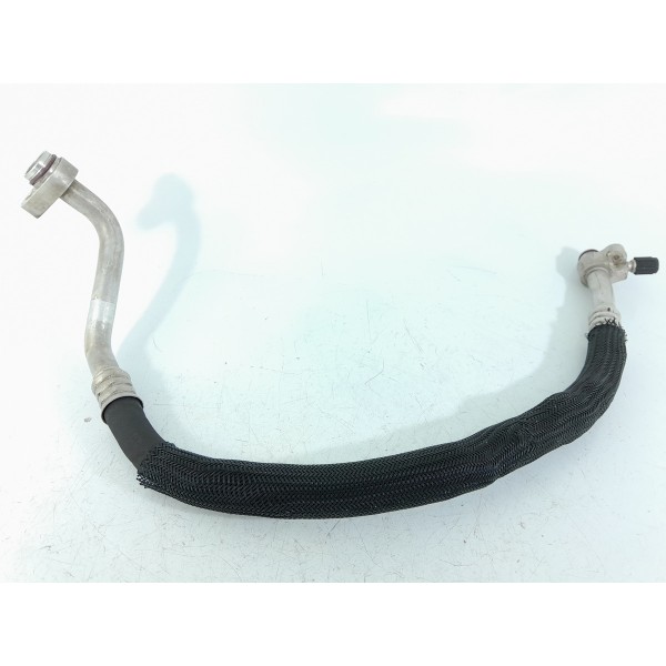 Mangueira Ar Condicionado Mercedes Ml350 12/15 A1668309015