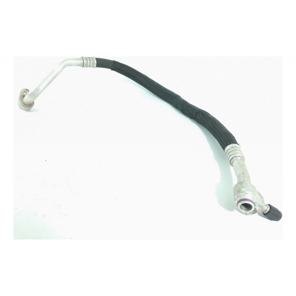 Mangueira Ar Condicionado Mercedes Ml350 12/15 A1668309015