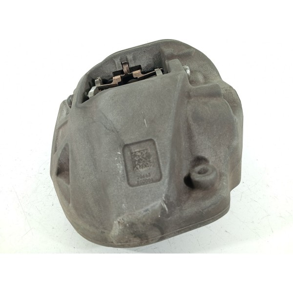 Pinca Freio Mercedes C200 C300 Dianteira Esquerda 2022/2025