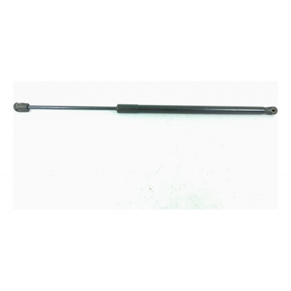 Amortecedor Capo Mercedes Ml350 2012/2015 A1669802364