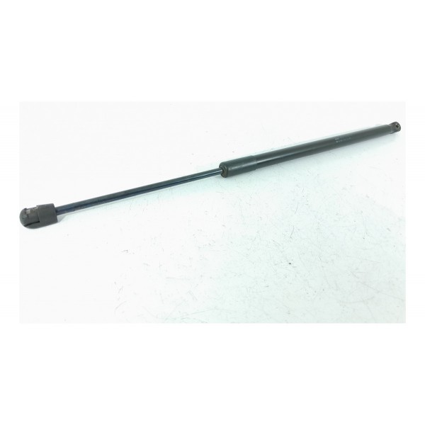 Amortecedor Capo Mercedes Ml350 2012/2015 A1669802364