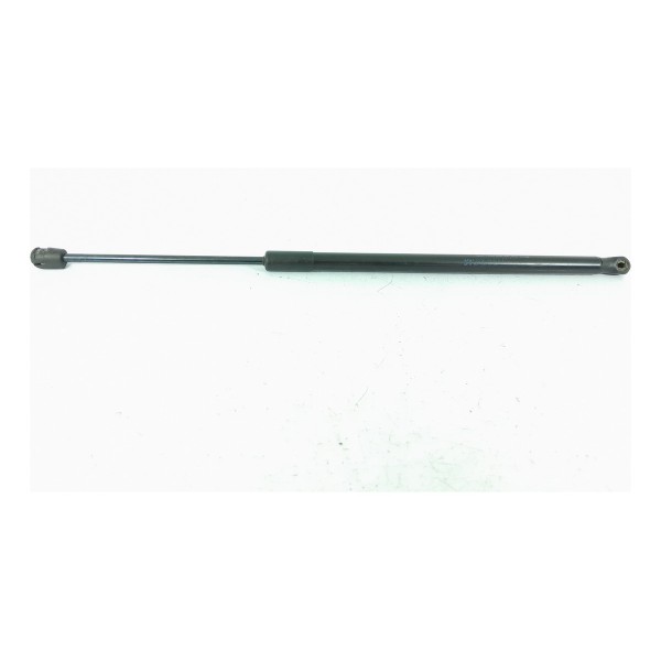 Amortecedor Capo Mercedes Ml350 2012/2015 A1669802364