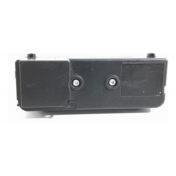 Botao Off Alarme Tracao Mercedes Ml350 12/15 A1728208710