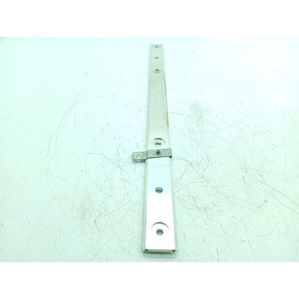 Travessa Suspensao Mercedes C200 Diant 22/25 A2066190200