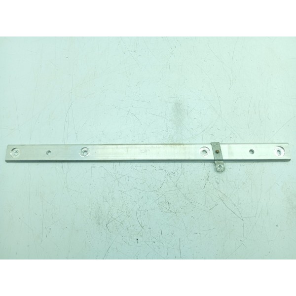 Travessa Suspensao Mercedes C200 Diant 22/25 A2066190200