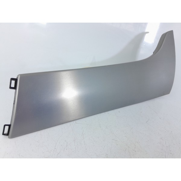 Acabamento Painel Mercedes Ml350 Direito 2012/2015