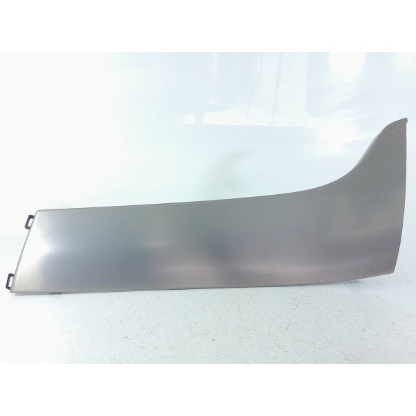 Acabamento Painel Mercedes Ml350 Direito 2012/2015