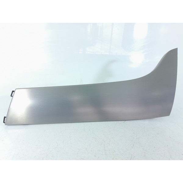 Acabamento Painel Mercedes Ml350 Direito 2012/2015