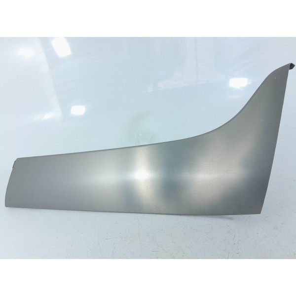 Acabamento Painel Mercedes Ml350 Direito 2012/2015
