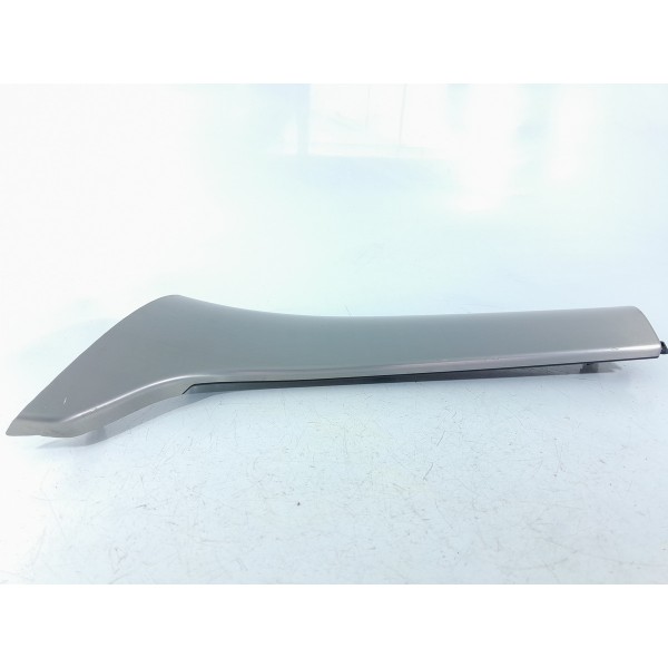 Acabamento Painel Mercedes Ml350 Direito 2012/2015