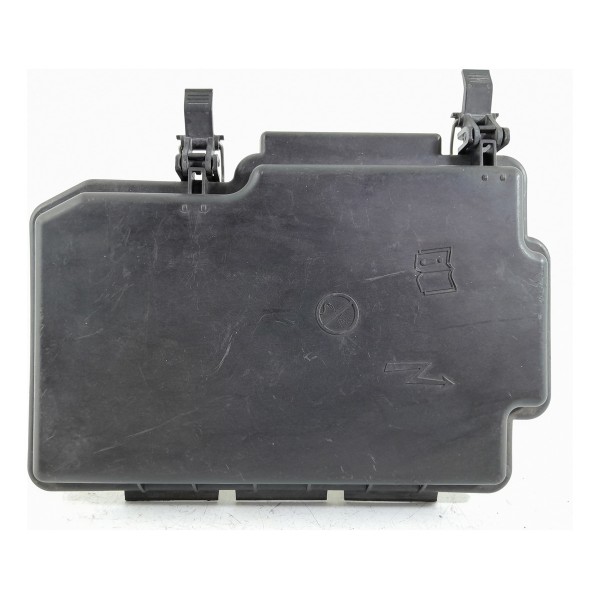 Tampa Caixa Fusivel Mercedes Ml350 2012/2015 A1665400182