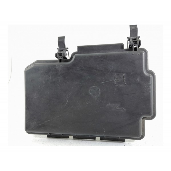 Tampa Caixa Fusivel Mercedes Ml350 2012/2015 A1665400182