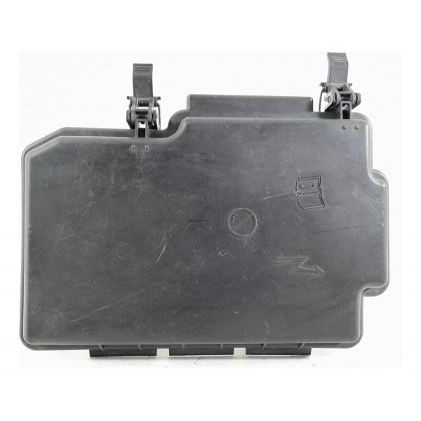 Tampa Caixa Fusivel Mercedes Ml350 2012/2015 A1665400182