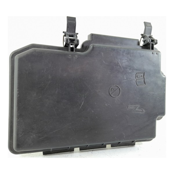 Tampa Caixa Fusivel Mercedes Ml350 2012/2015 A1665400182