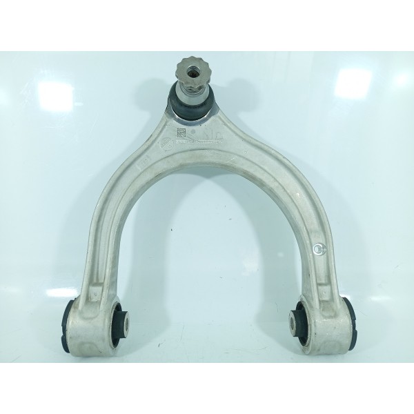 Bandeja Balanca Mercedes C200 1.5 Sup Direita 2022/2025