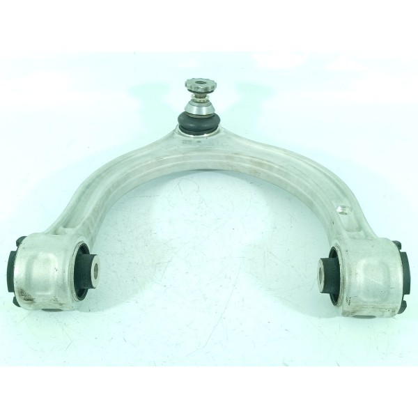 Bandeja Balanca Mercedes C200 1.5 Sup Direita 2022/2025