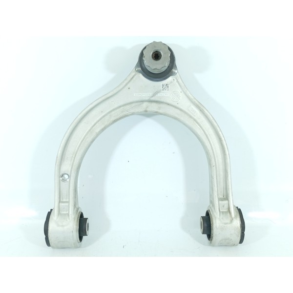 Bandeja Balanca Mercedes C200 Sup Esquerda 2022/2025