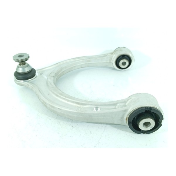 Bandeja Balanca Mercedes C200 Sup Esquerda 2022/2025