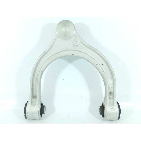 Bandeja Balanca Mercedes C200 Sup Esquerda 2022/2025