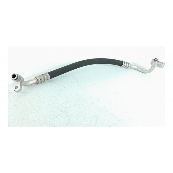 Mangueira Ar Condicionado Mercedes Ml350 12/15 A1668300215