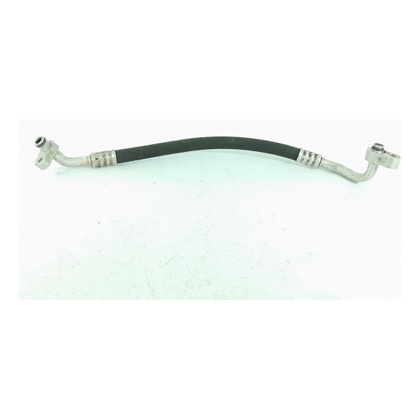 Mangueira Ar Condicionado Mercedes Ml350 12/15 A1668300215