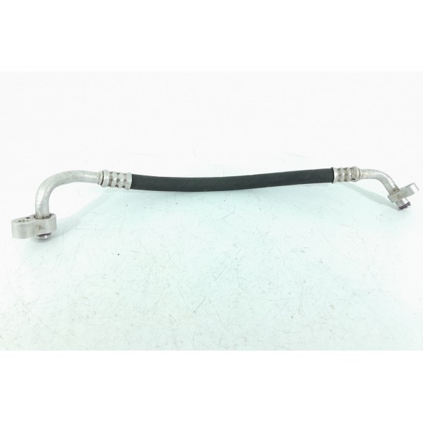 Mangueira Ar Condicionado Mercedes Ml350 12/15 A1668300215