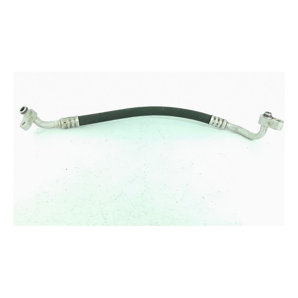 Mangueira Ar Condicionado Mercedes Ml350 12/15 A1668300215