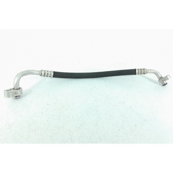 Mangueira Ar Condicionado Mercedes Ml350 12/15 A1668300215