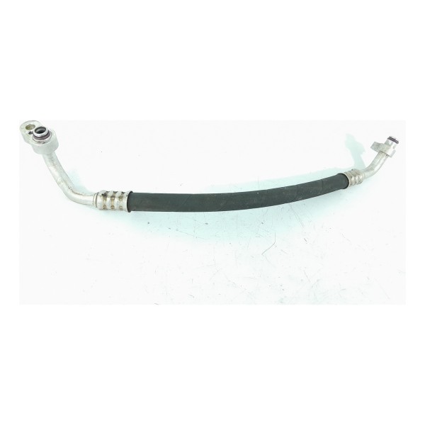 Mangueira Ar Condicionado Mercedes Ml350 12/15 A1668300215