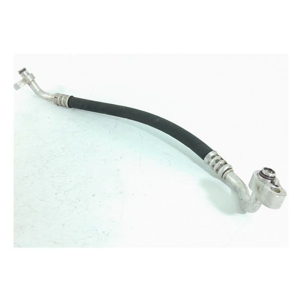 Mangueira Ar Condicionado Mercedes Ml350 12/15 A1668300215