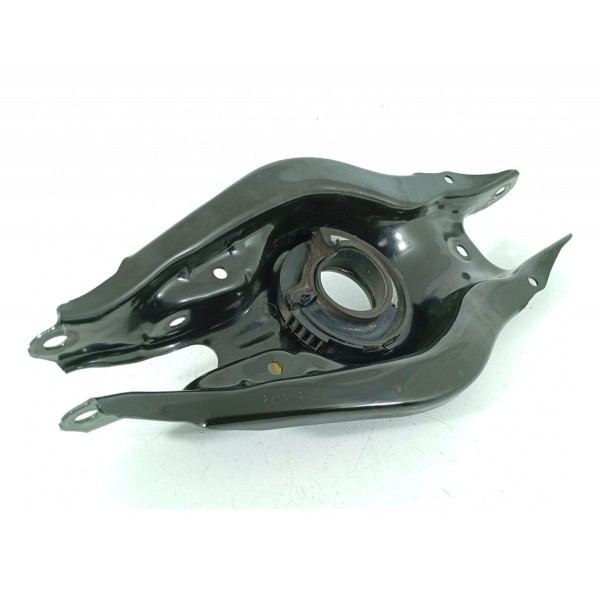 Bandeja Mercedes C200 C300 Traseira 2022/2025 A2063520100