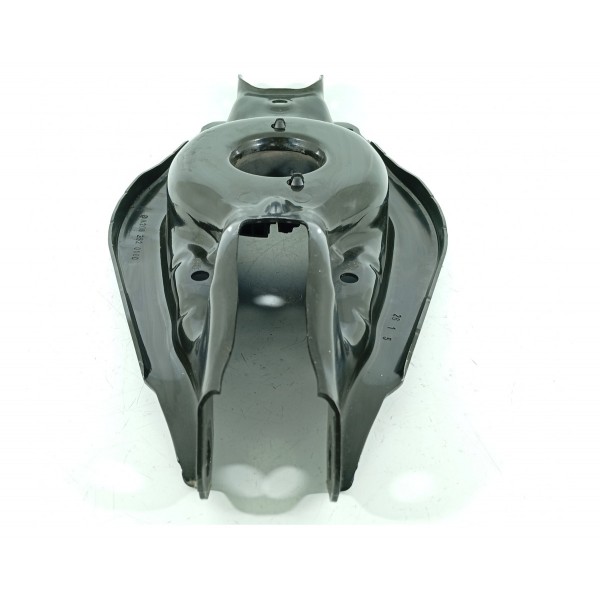 Bandeja Mercedes C200 C300 Traseira 2022/2025 A2063520100