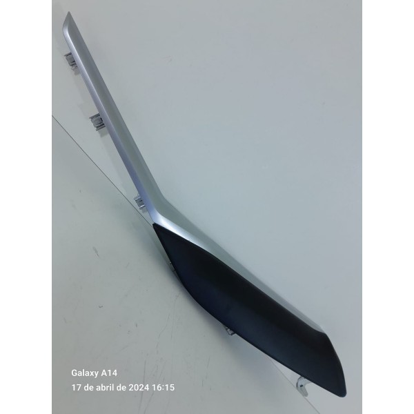 Acabamento Console Bmw 320 330 Dir G20 2019 2025 9r699407707