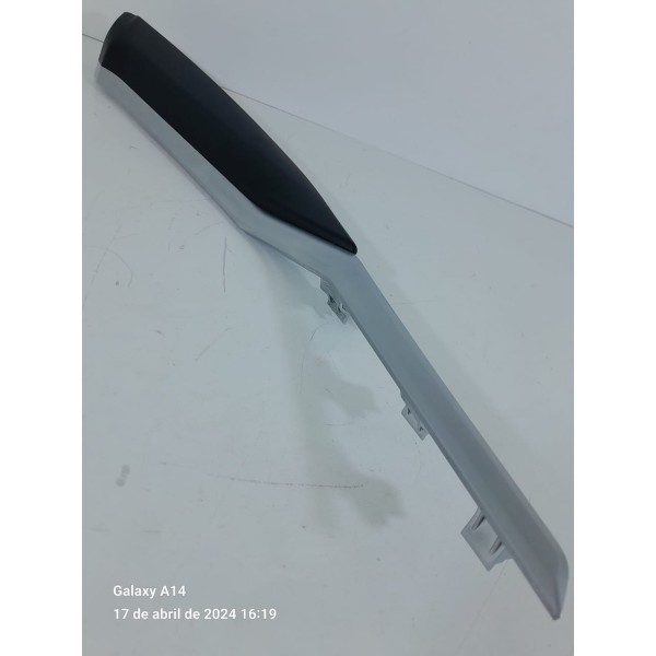 Acabamento Console Bmw 320 330 Dir G20 2019 2025 9r699407707