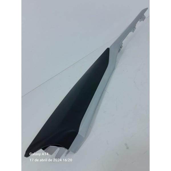 Acabamento Console Bmw 320 330 Dir G20 2019 2025 9r699407707