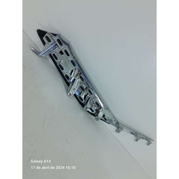 Acabamento Console Bmw 320 330 Dir G20 2019 2025 9r699407707