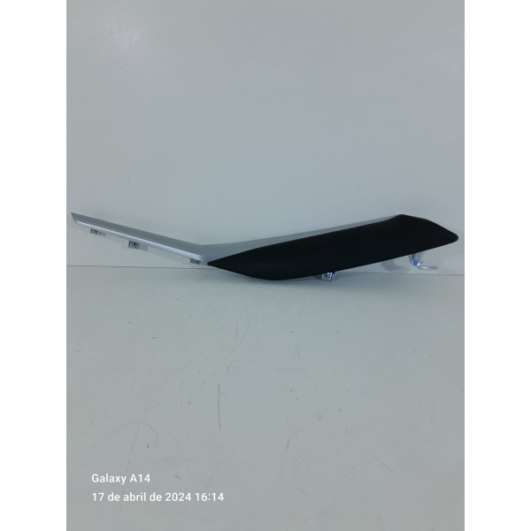 Acabamento Console Bmw 320 330 Dir G20 2019 2025 9r699407707