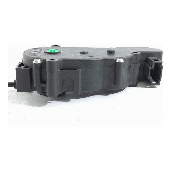 Atuador Fechadura Tampa Tras Mercedes W166 12/15 A2047500060