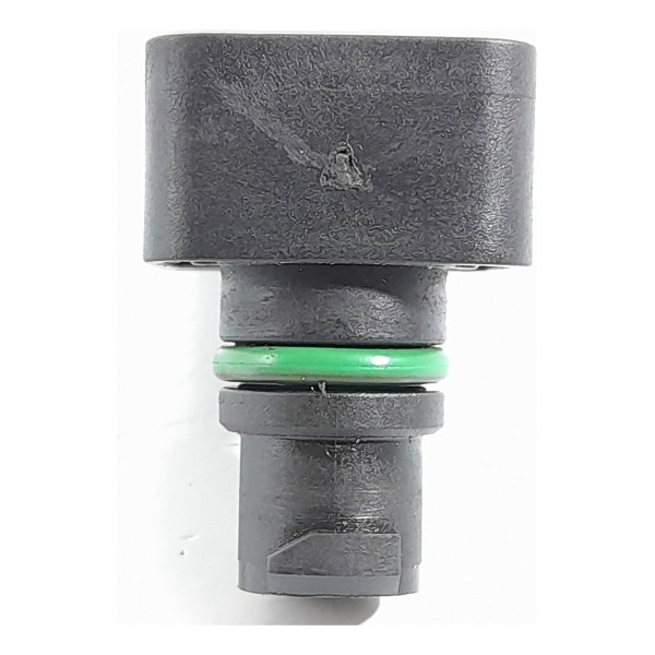 Sensor Map Mercedes Ml350 2012/2015 A0071530528