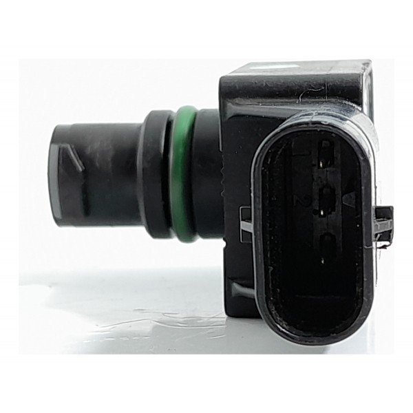 Sensor Map Mercedes Ml350 2012/2015 A0071530528