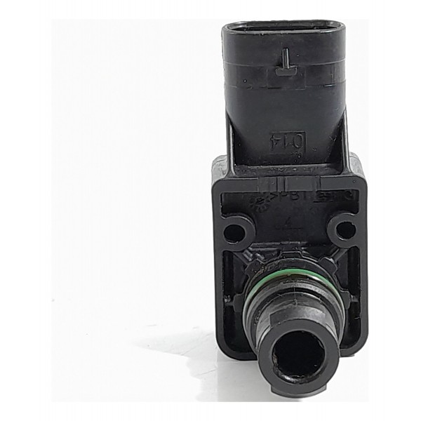 Sensor Map Mercedes Ml350 2012/2015 A0071530528