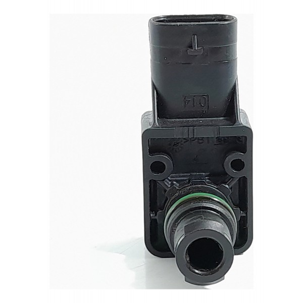 Sensor Map Mercedes Ml350 2012/2015 A0071530528