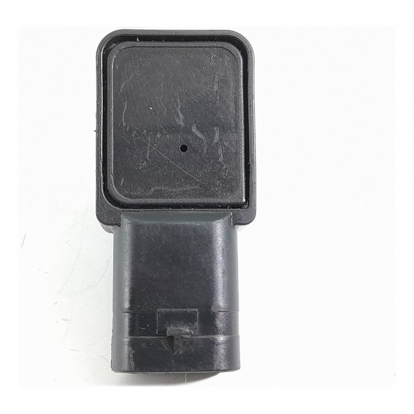 Sensor Map Mercedes Ml350 2012/2015 A0071530528